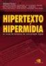 Livro Hipertexto, Hipermídia